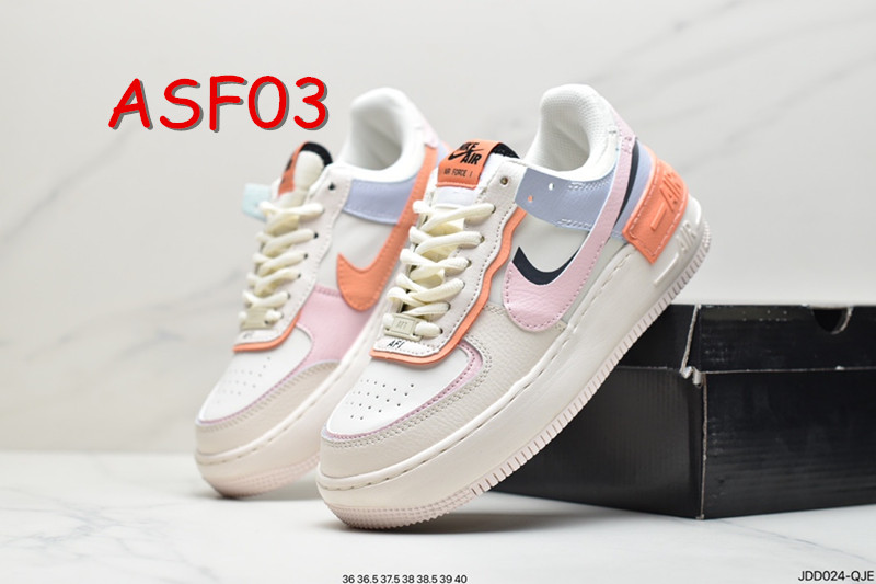 NIKE 50.55$ code 351-5933-R gallery