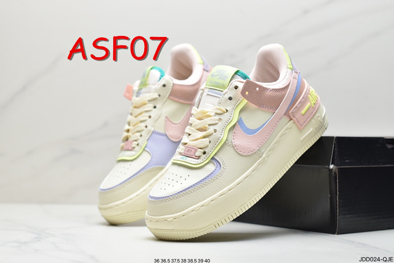 NIKE 50.55$ code 351-5933-R gallery