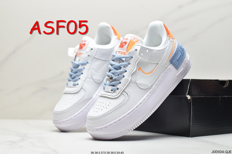 NIKE 50.55$ code 351-5933-R gallery