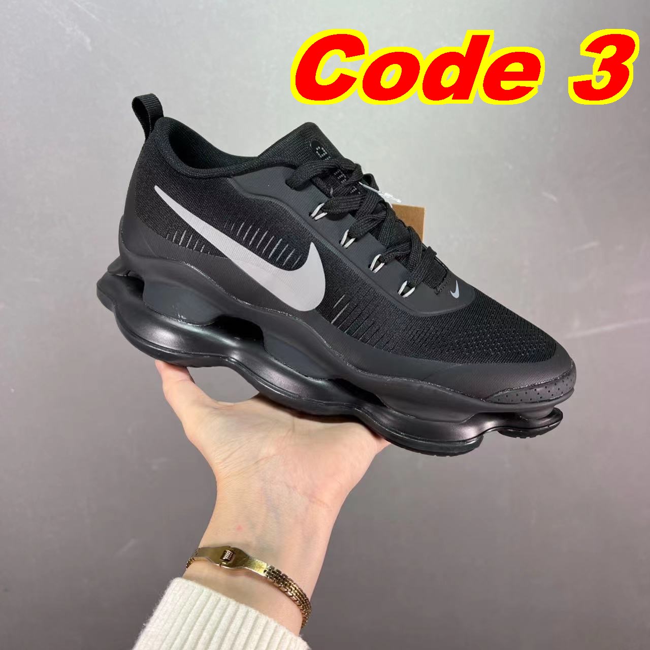 NIKE 54.88$  code 351-6387-R gallery