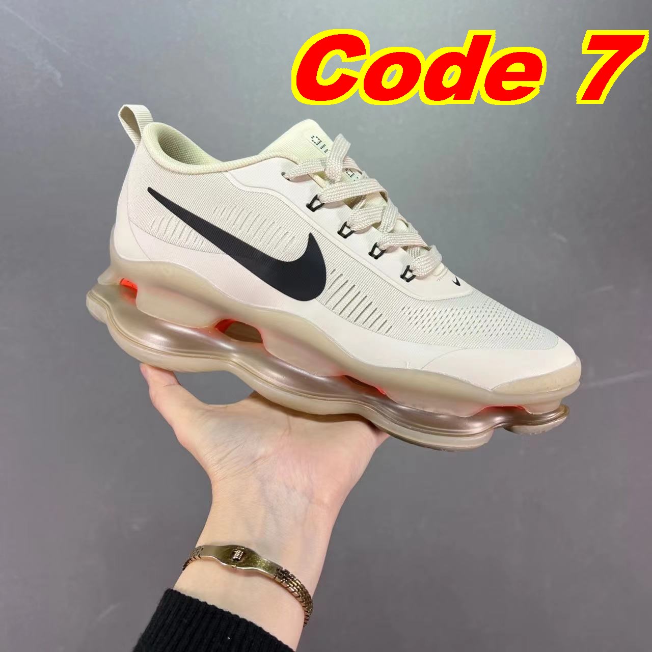 NIKE 54.88$  code 351-6387-R gallery