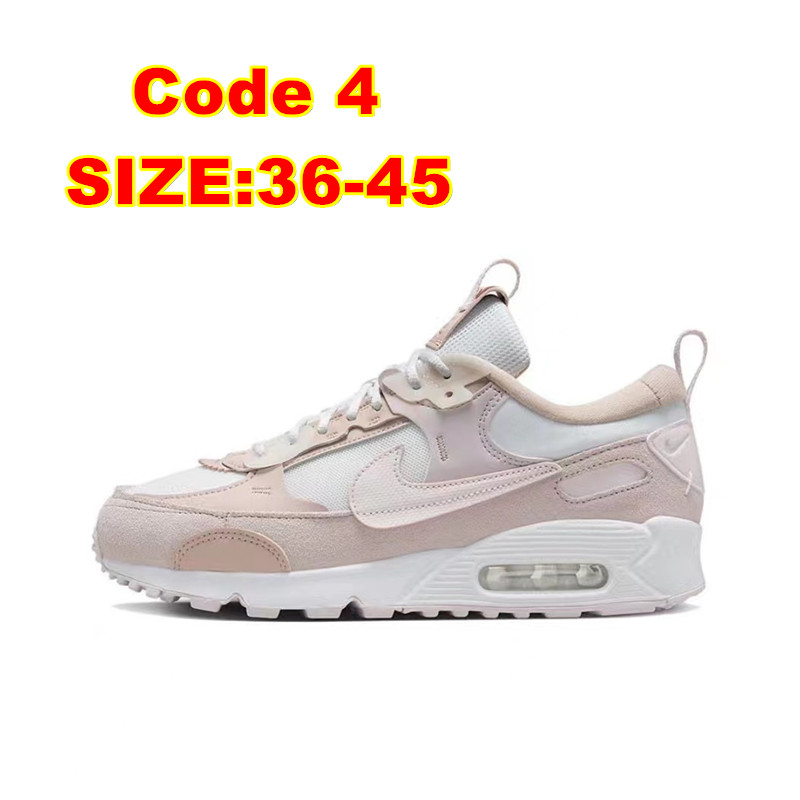 NIKE 54.99$  CODE 351-6488-R gallery