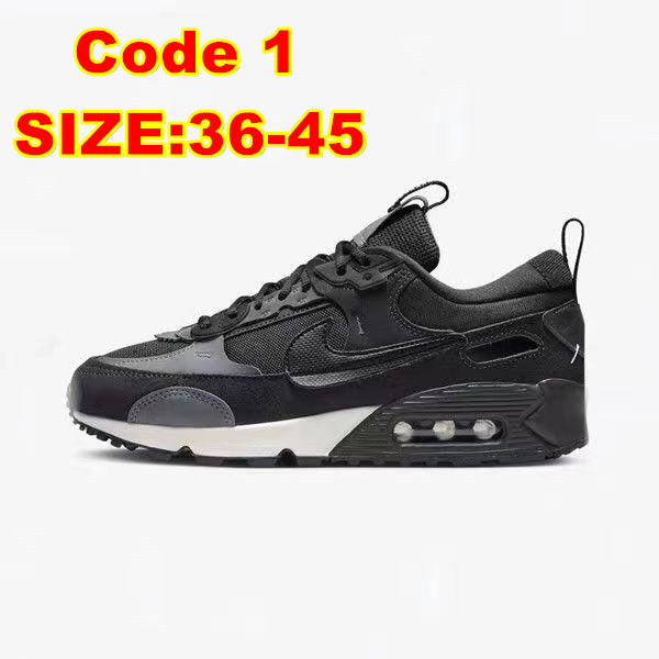 NIKE 54.99$  CODE 351-6488-R gallery