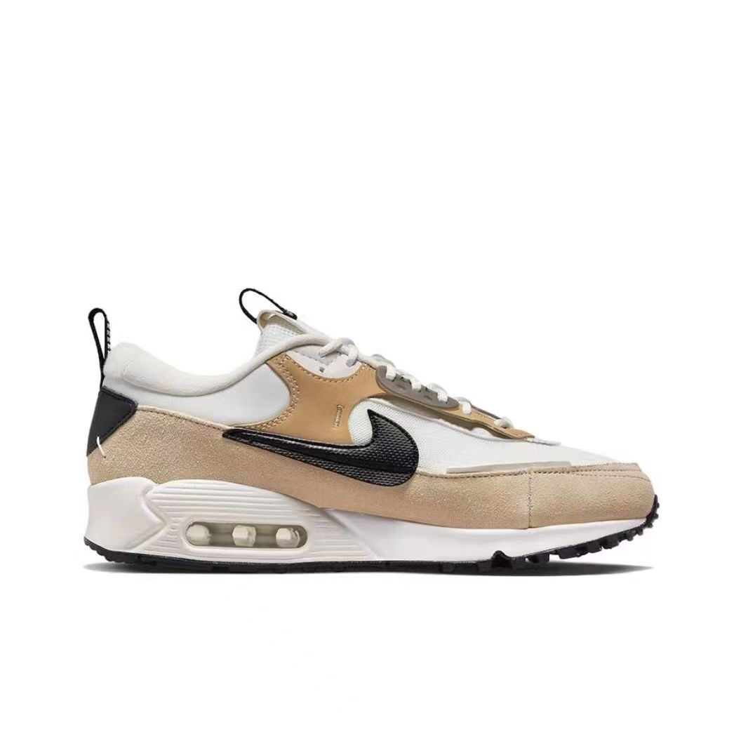 NIKE 54.99$  CODE 351-6488-R gallery