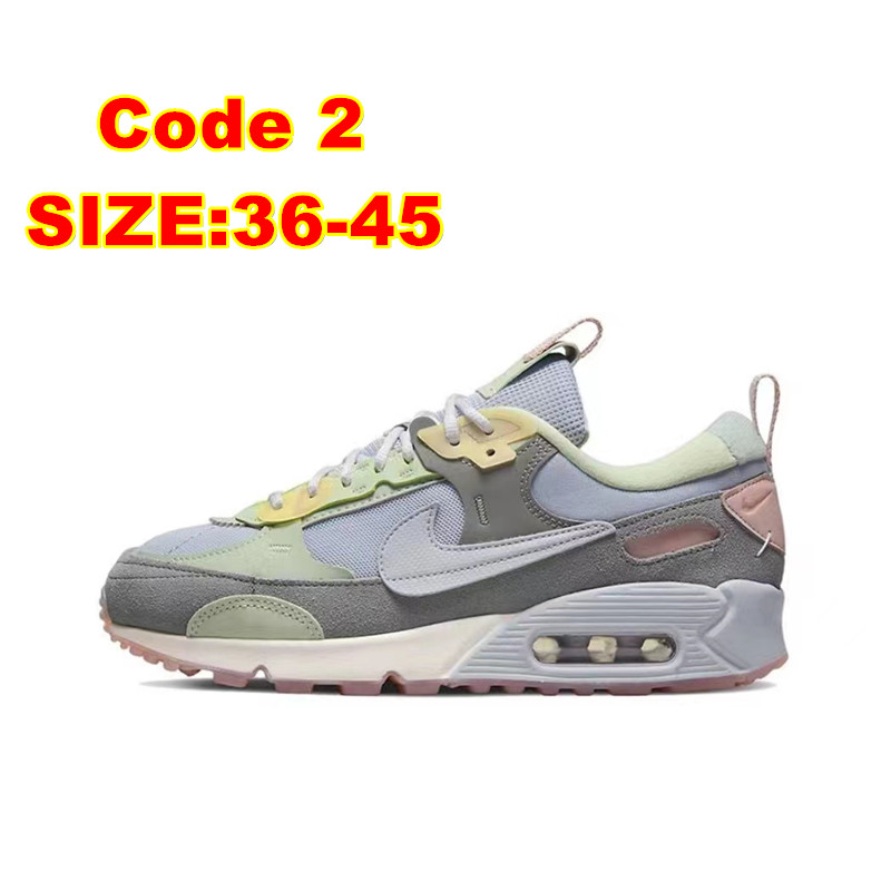 NIKE 54.99$  CODE 351-6488-R gallery