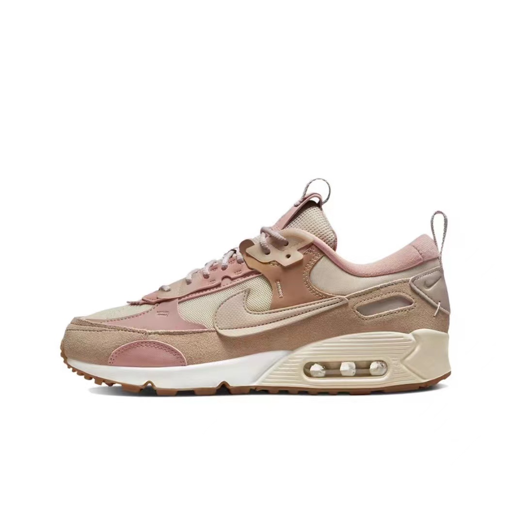 NIKE 54.99$  CODE 351-6488-R gallery