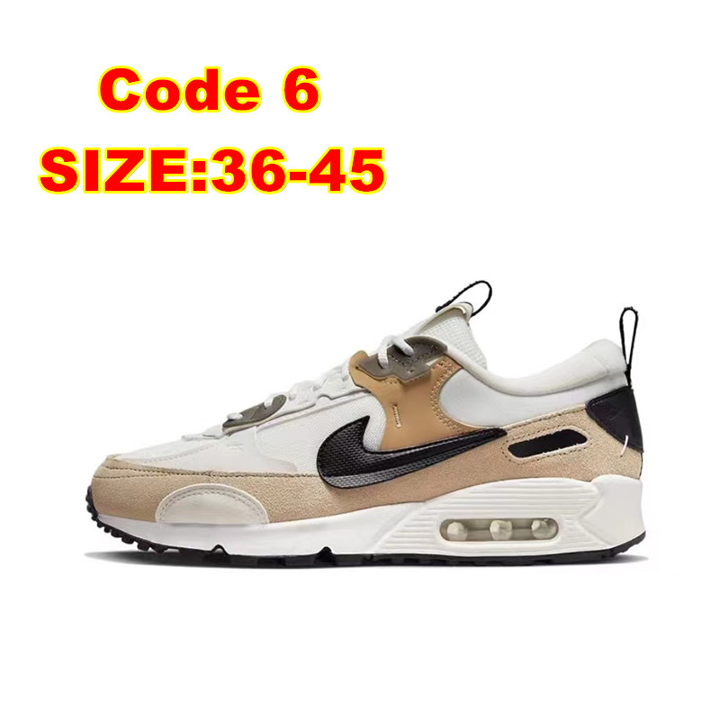 NIKE 54.99$  CODE 351-6488-R gallery