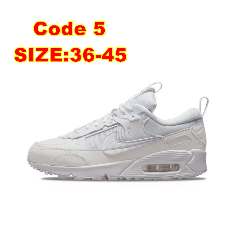 NIKE 54.99$  CODE 351-6488-R gallery