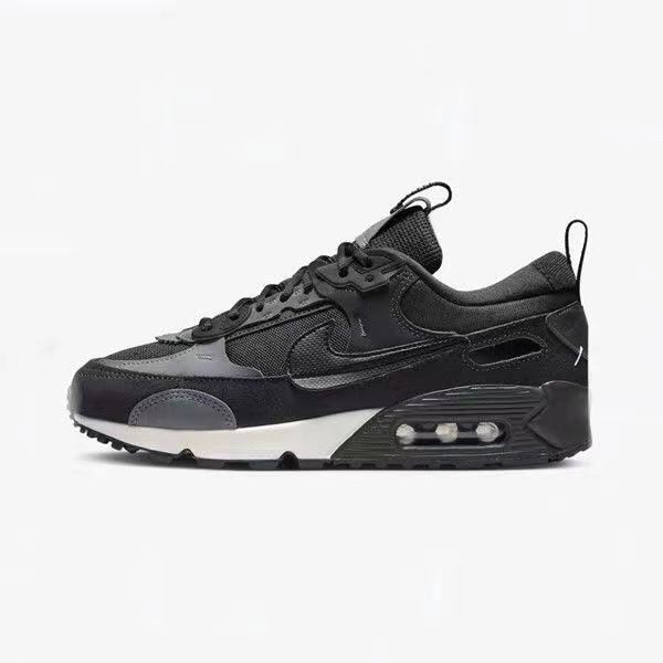 NIKE 54.99$  CODE 351-6488-R gallery