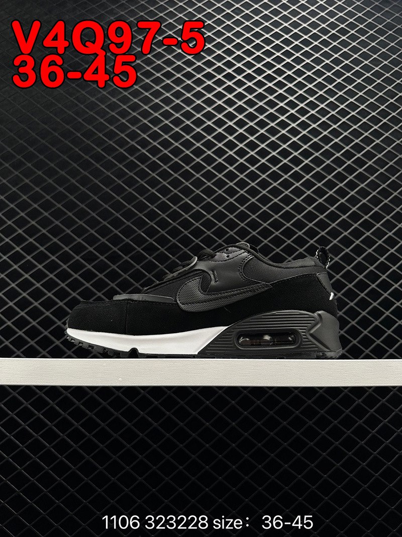 NIKE 55.55$ CODE 351-6296-R gallery