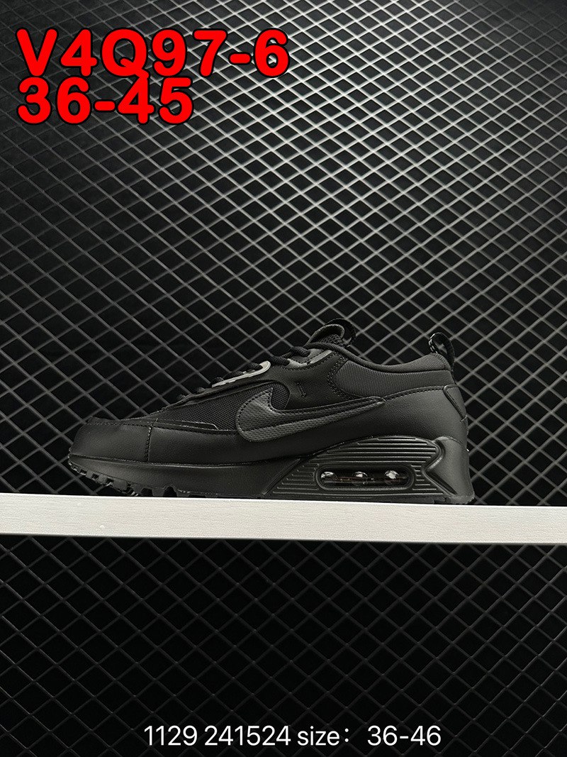 NIKE 55.55$ CODE 351-6296-R gallery