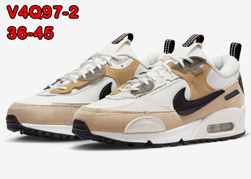 NIKE 55.55$ CODE 351-6296-R gallery