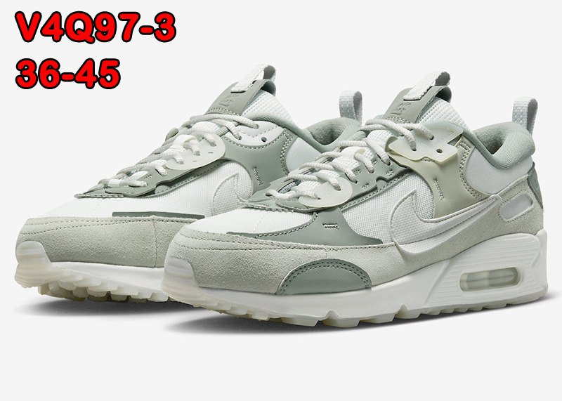 NIKE 55.55$ CODE 351-6296-R gallery