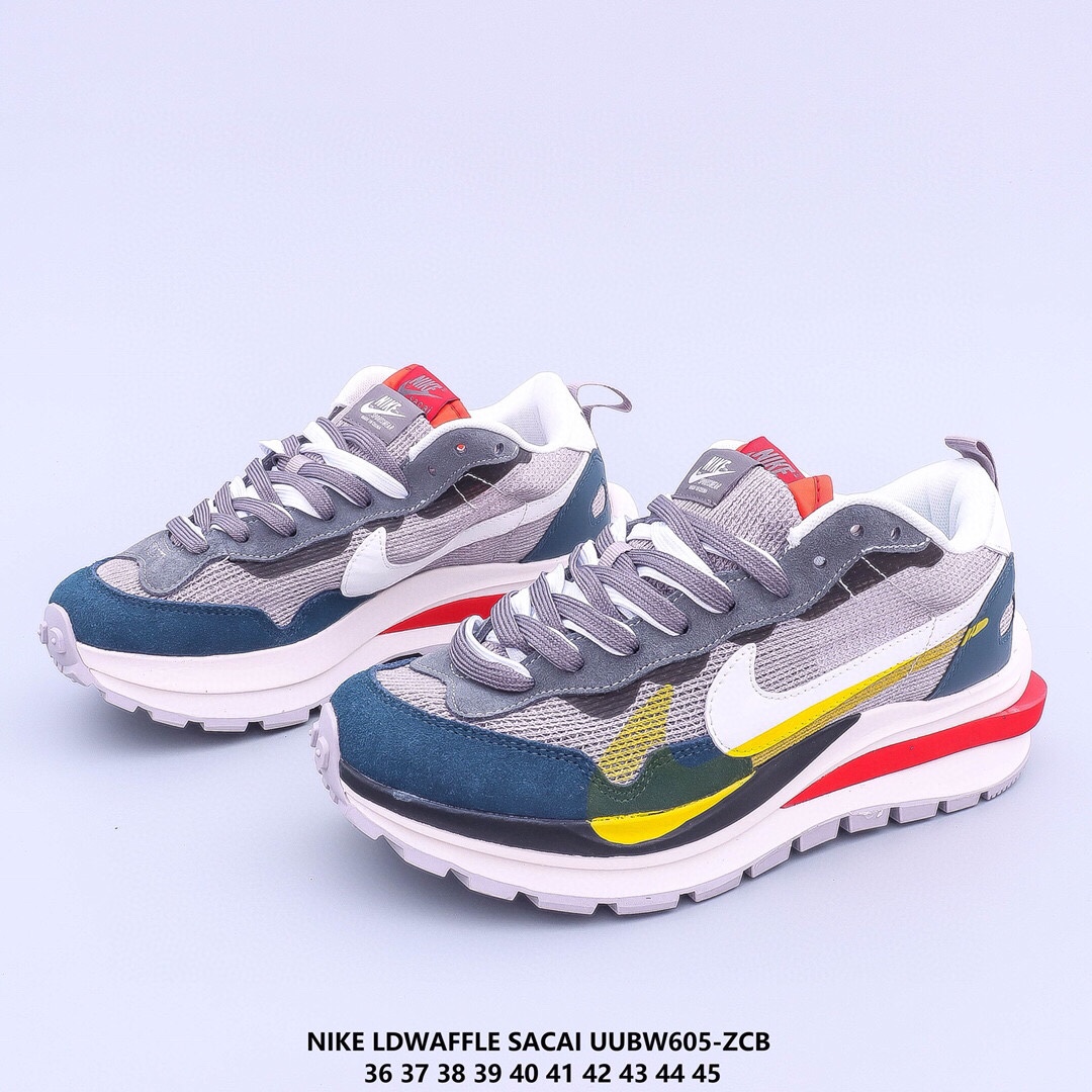 NIKE 55.55$ code 351-5929-R gallery