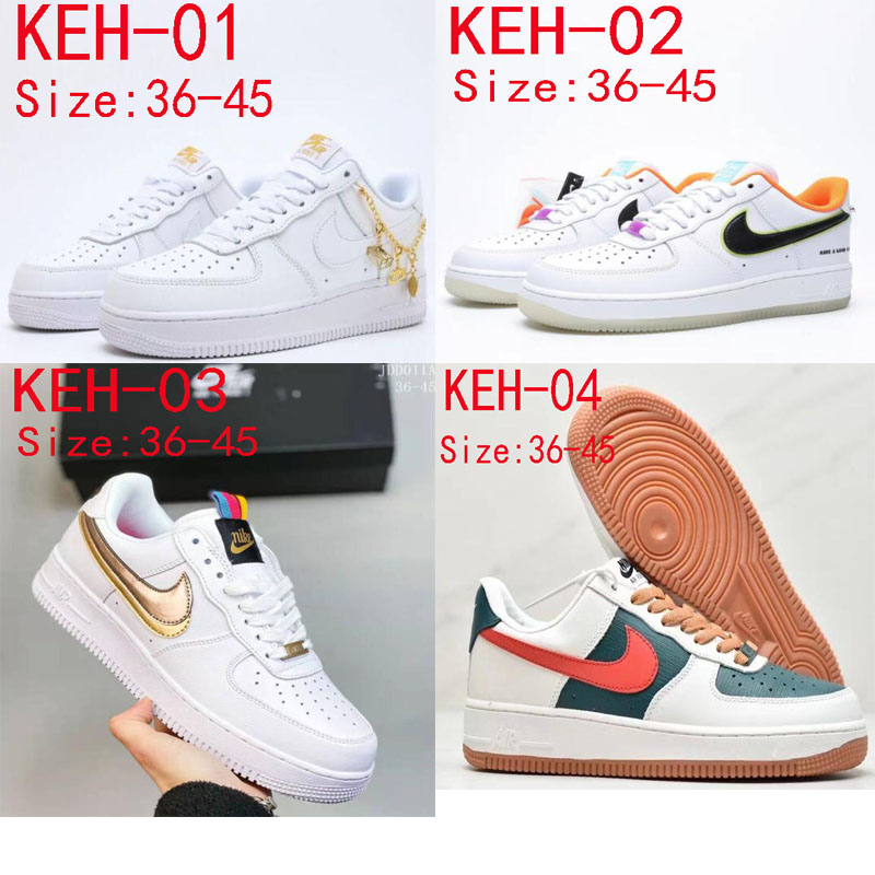 NIKE 55.55$ code 351-5963-R gallery