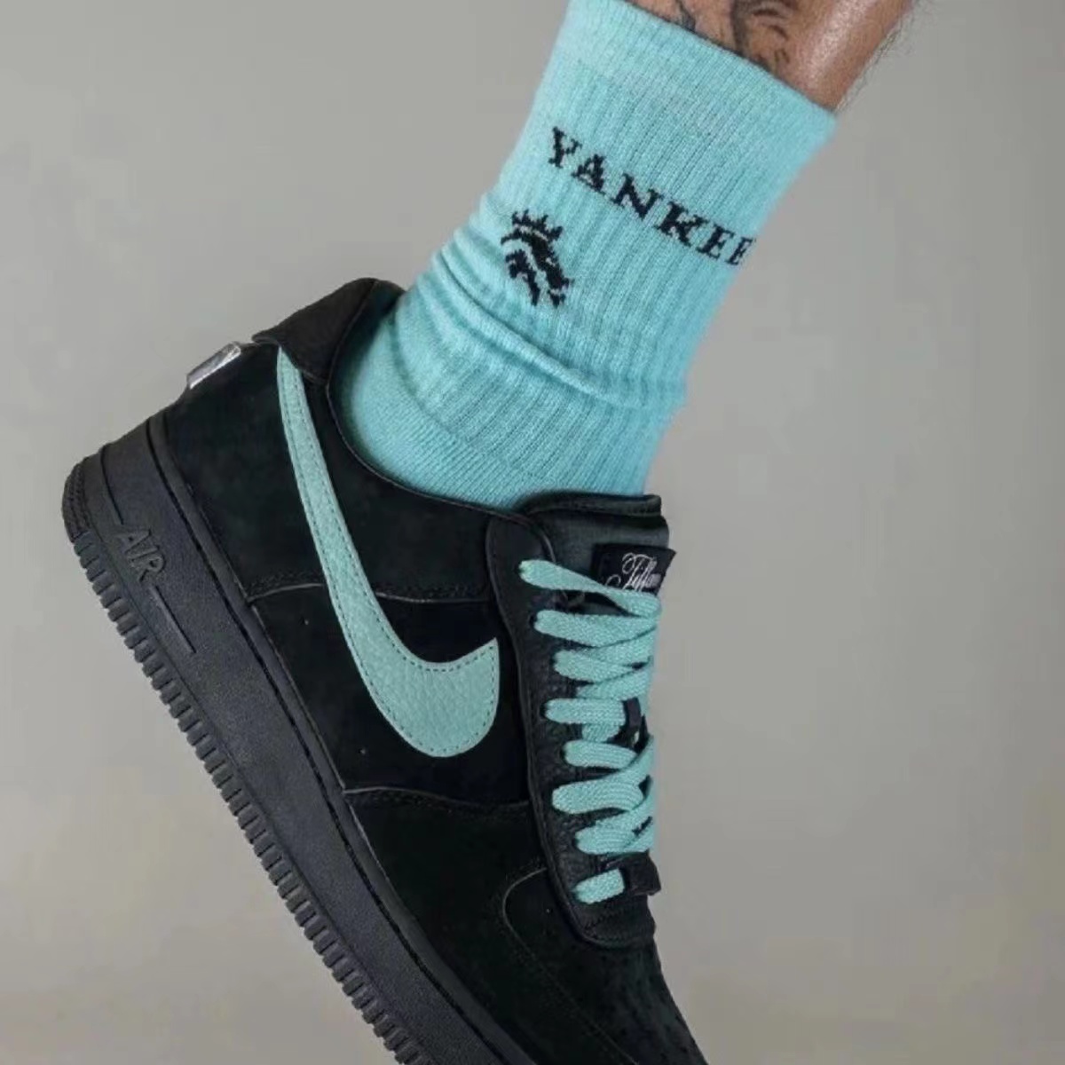 NIKE 55$  code  351-6497-R gallery