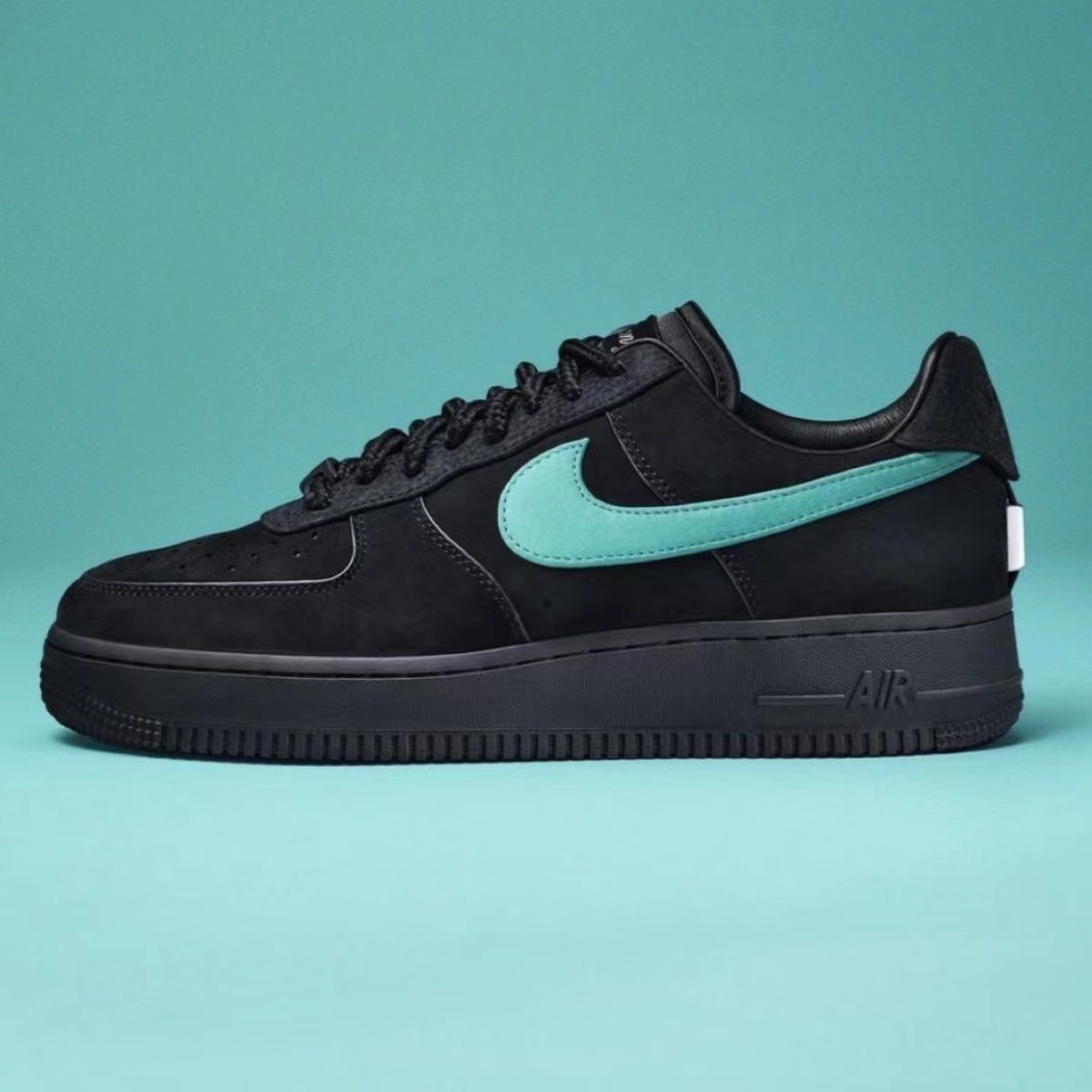 NIKE 55$  code  351-6497-R gallery