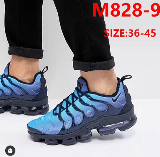 NIKE 56.44$  4409-M gallery