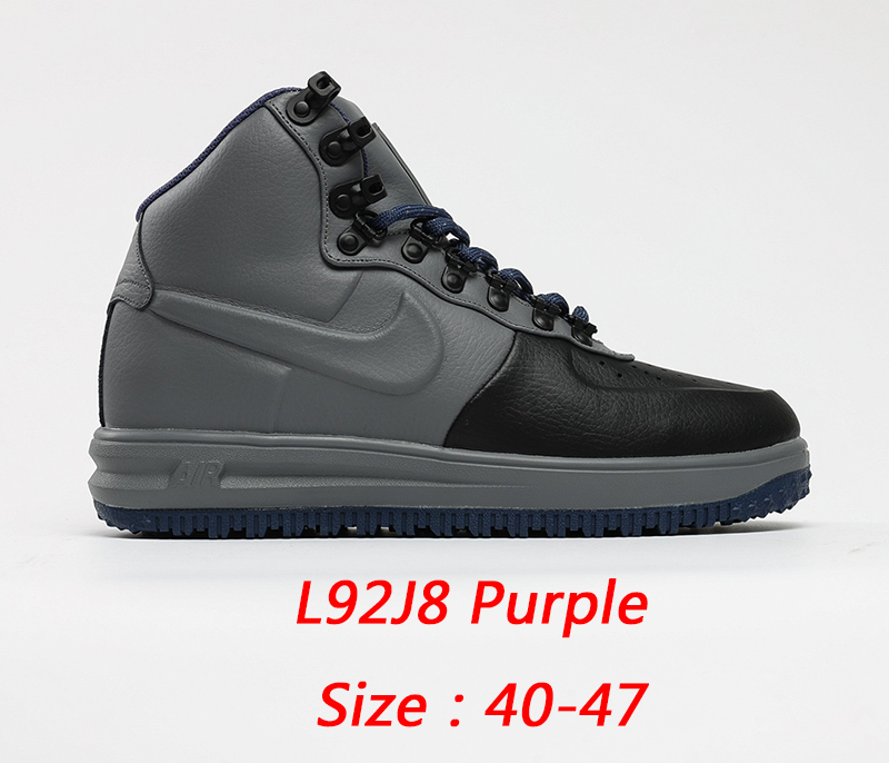 NIKE 56.66$ CODE 351-6172-R gallery