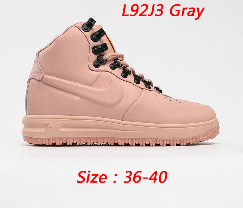 NIKE 56.66$ CODE 351-6172-R gallery