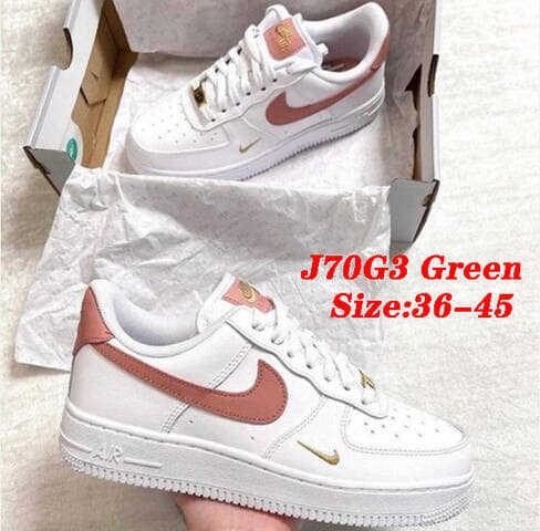 NIKE 56.66$  编号351-5492-R gallery