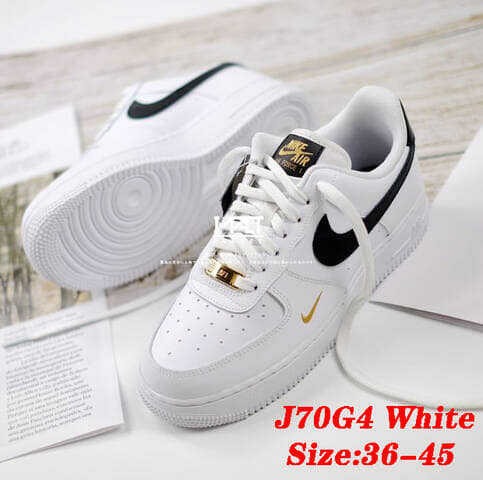 NIKE 56.66$  编号351-5492-R gallery