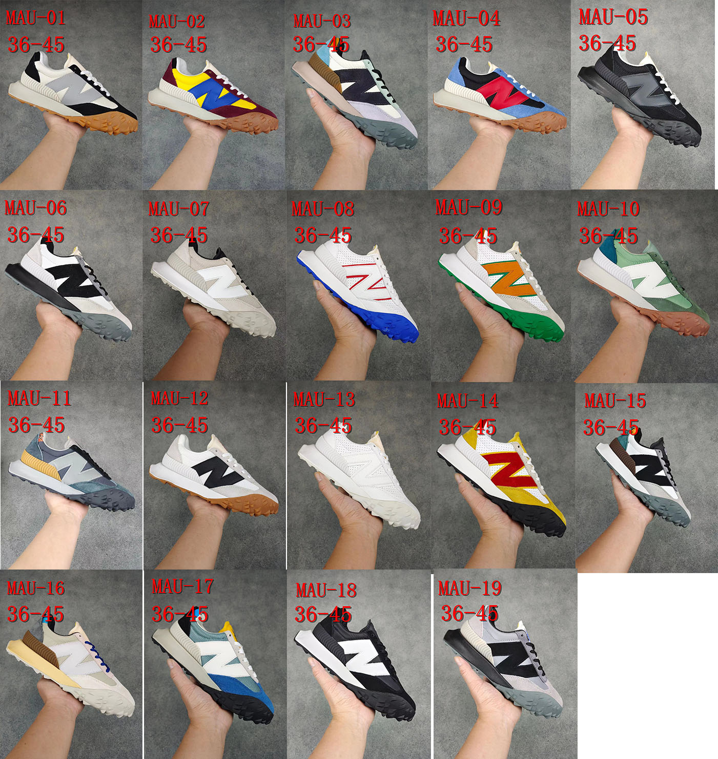 NIKE 56.66$  code 351-5950-R gallery