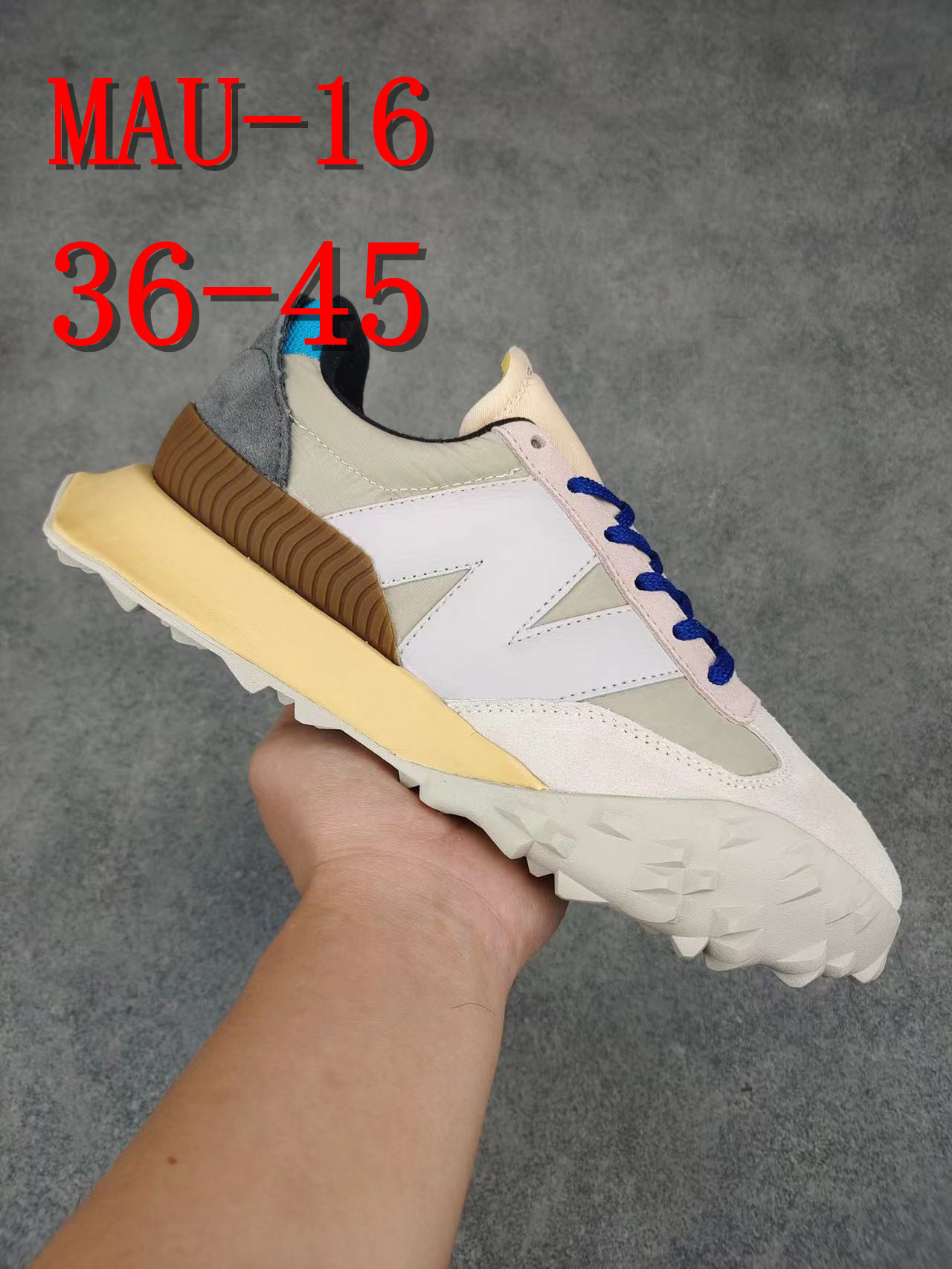 NIKE 56.66$  code 351-5950-R gallery