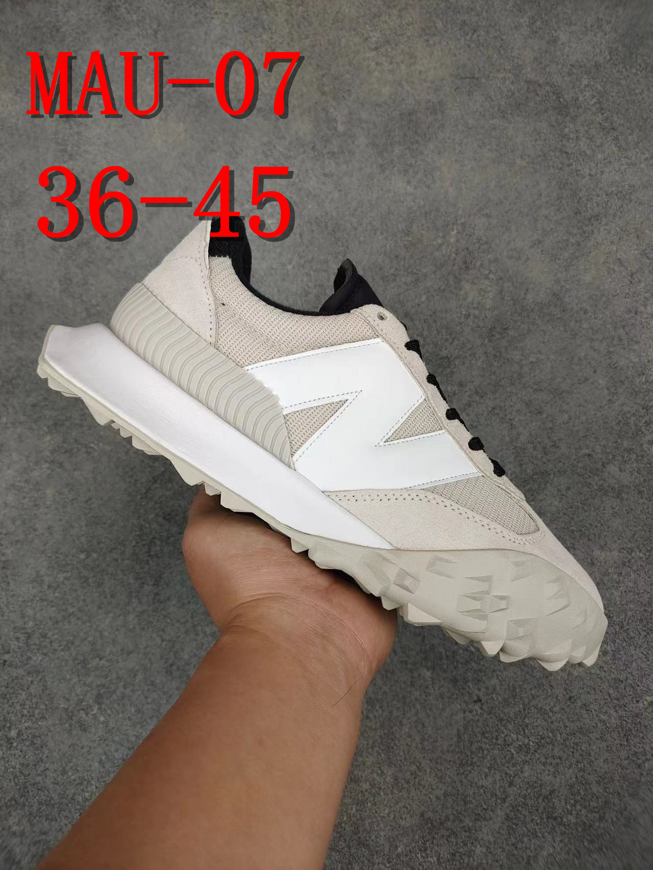 NIKE 56.66$  code 351-5950-R gallery