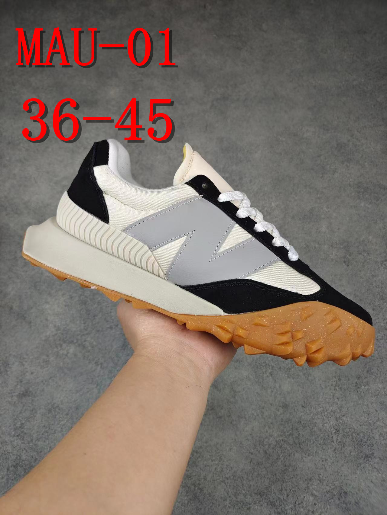 NIKE 56.66$  code 351-5950-R gallery