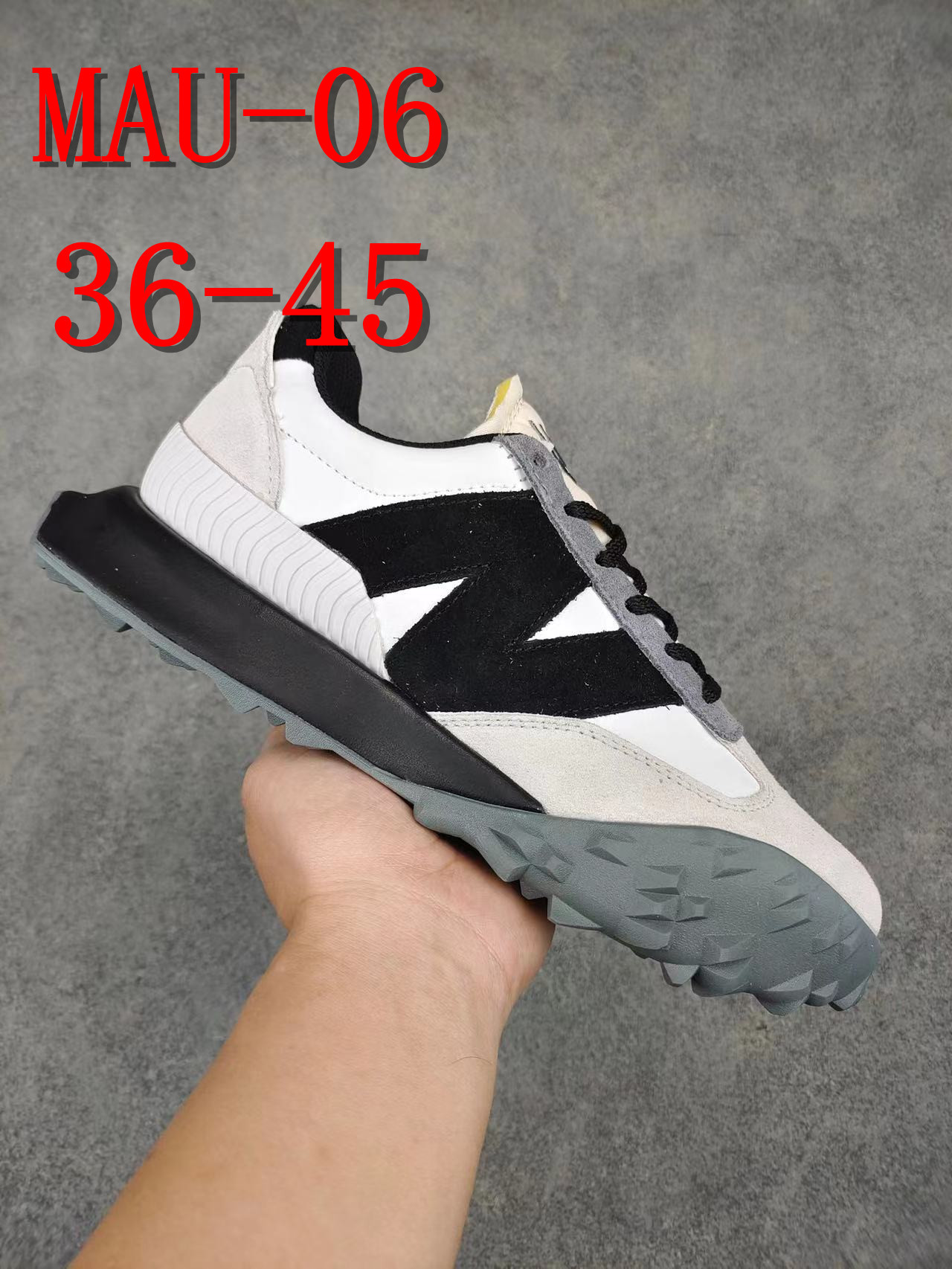 NIKE 56.66$  code 351-5950-R gallery