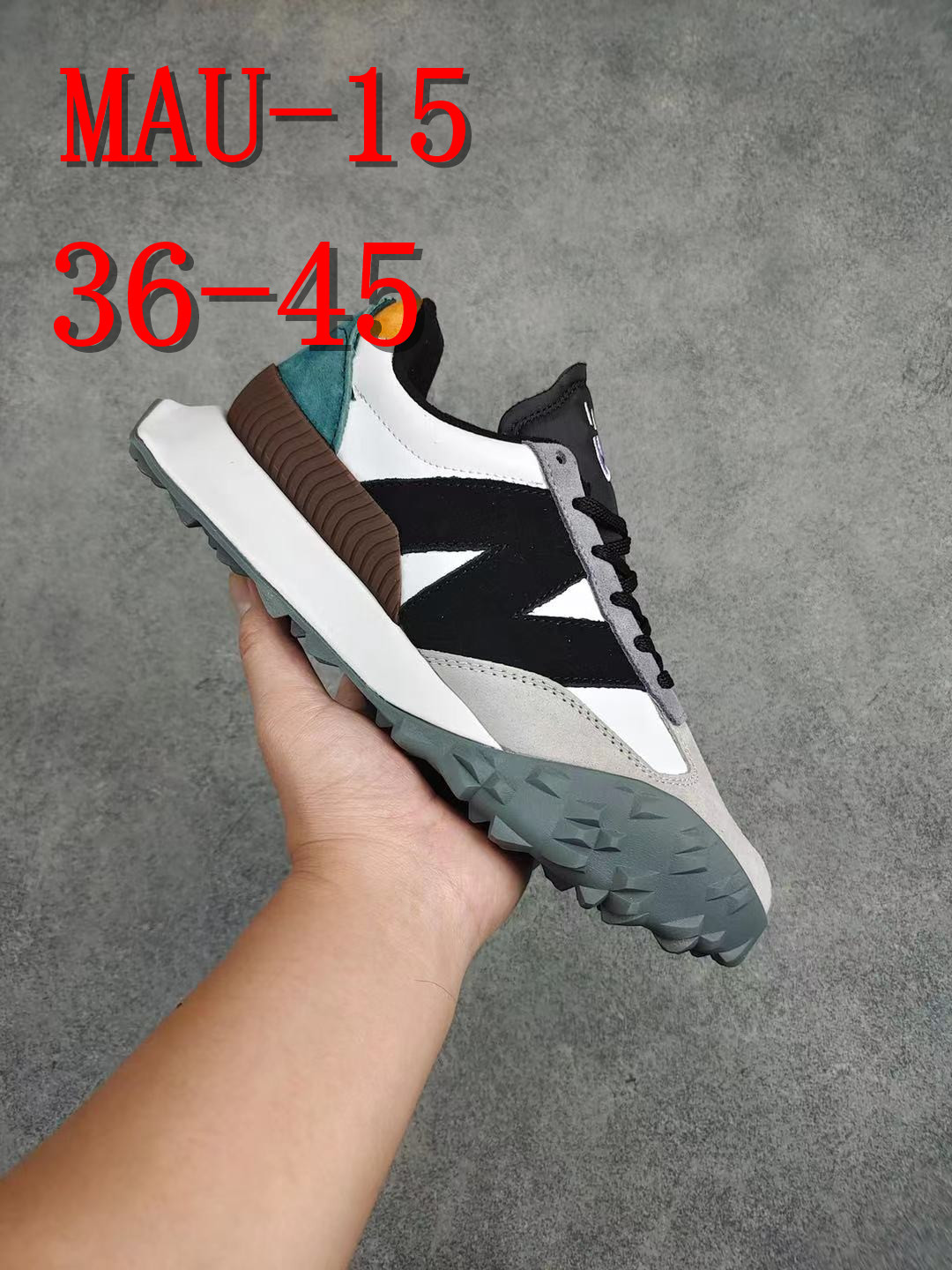 NIKE 56.66$  code 351-5950-R gallery