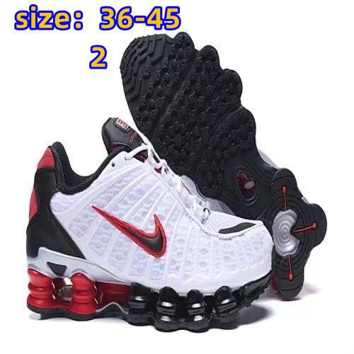 NIKE 56.99$ code 351-5860-R gallery