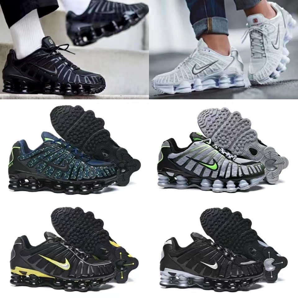 NIKE 56.99$ code 351-5860-R gallery