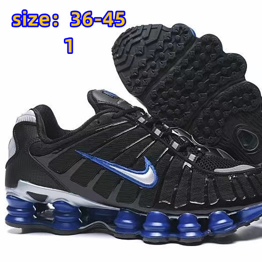 NIKE 56.99$ code 351-5860-R gallery