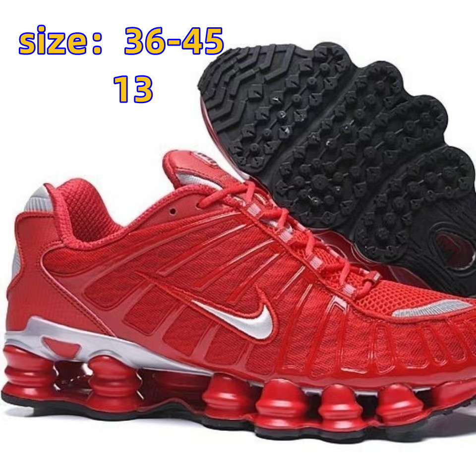 NIKE 56.99$ code 351-5860-R gallery