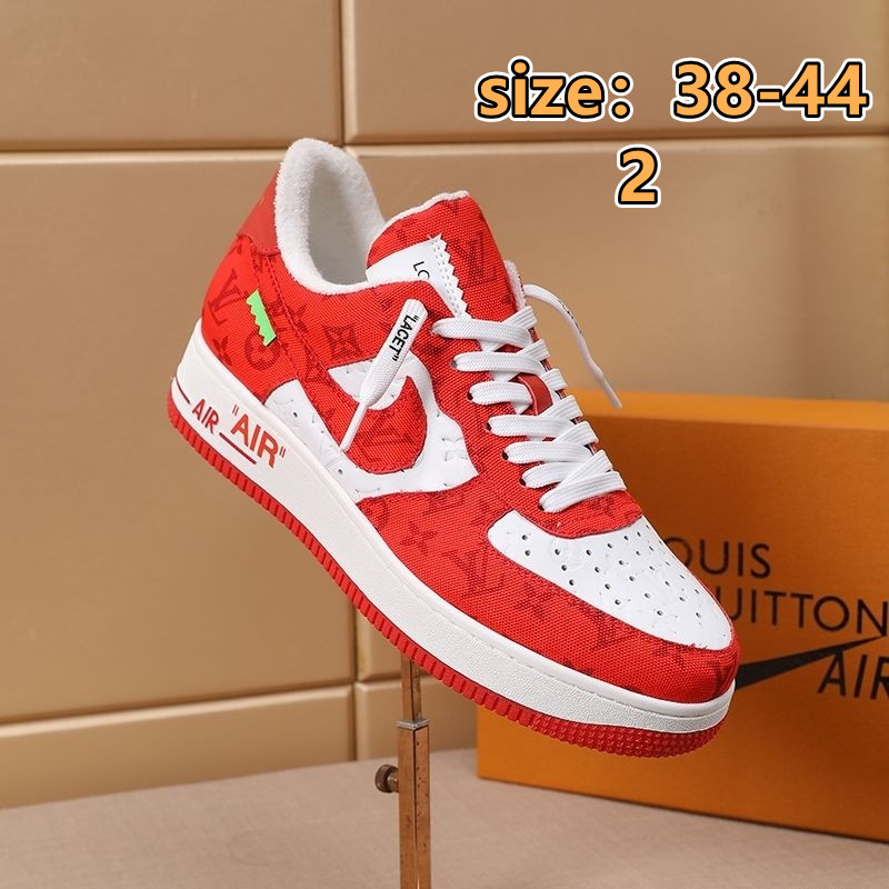 NIKE 57.99$ code 351-5755-R gallery