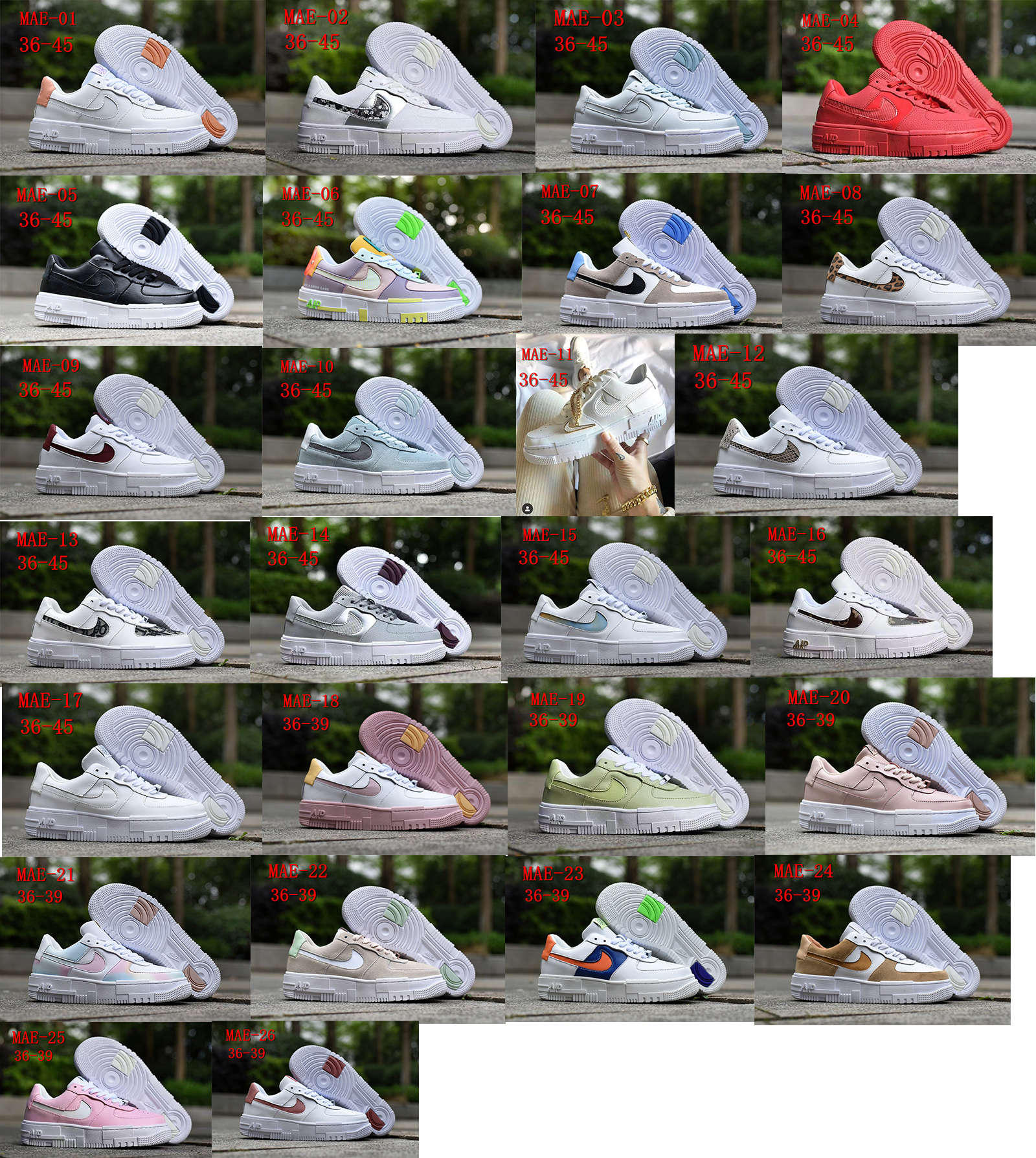 NIKE 58.88$  code 351-5957-R gallery