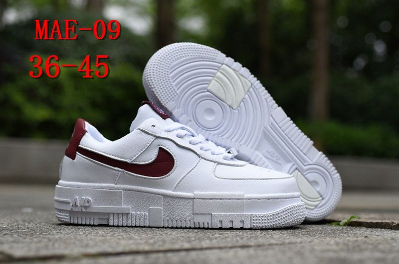 NIKE 58.88$  code 351-5957-R gallery