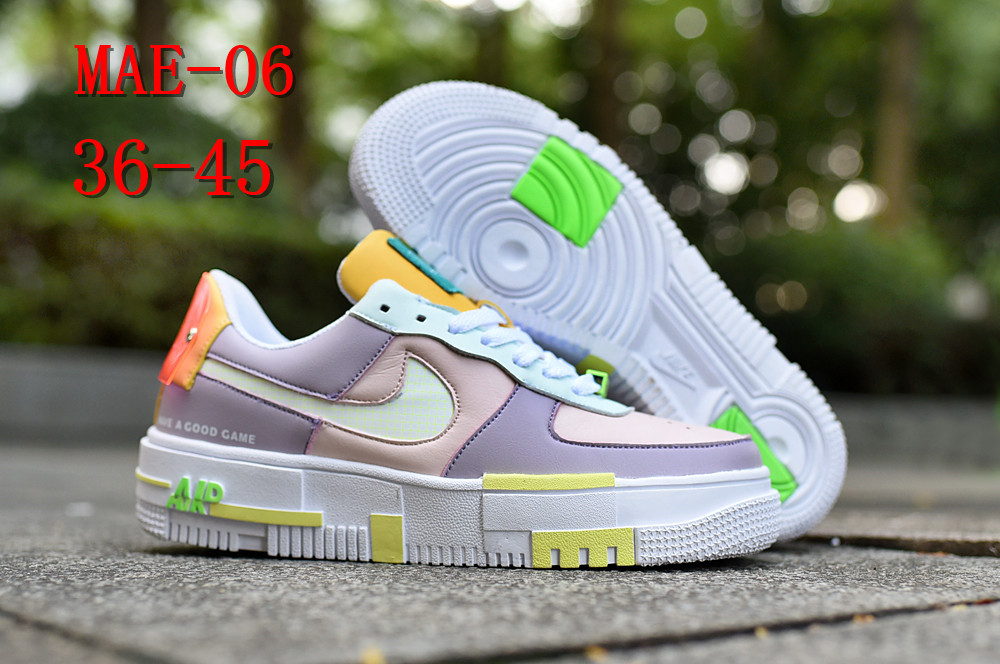 NIKE 58.88$  code 351-5957-R gallery