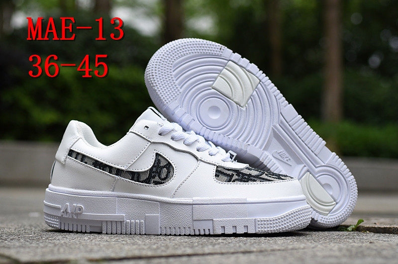 NIKE 58.88$  code 351-5957-R gallery