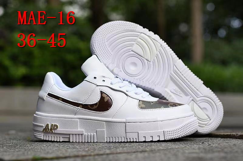 NIKE 58.88$  code 351-5957-R gallery