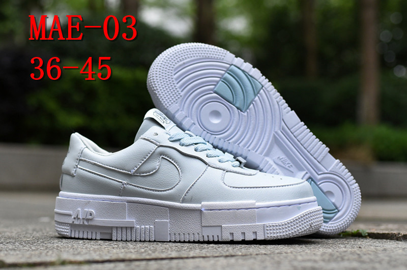 NIKE 58.88$  code 351-5957-R gallery