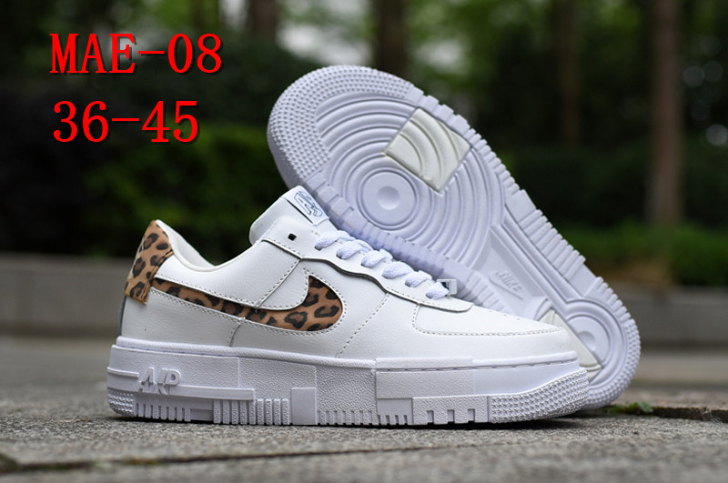 NIKE 58.88$  code 351-5957-R gallery