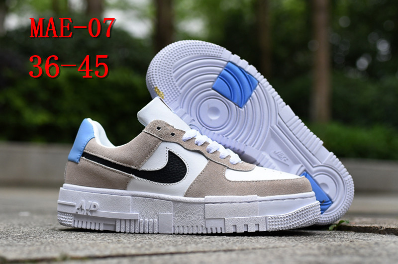 NIKE 58.88$  code 351-5957-R gallery