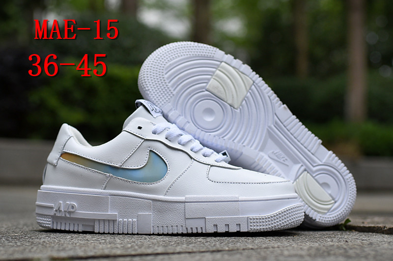 NIKE 58.88$  code 351-5957-R gallery