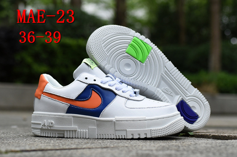 NIKE 58.88$  code 351-5957-R gallery