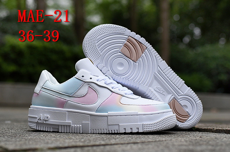 NIKE 58.88$  code 351-5957-R gallery