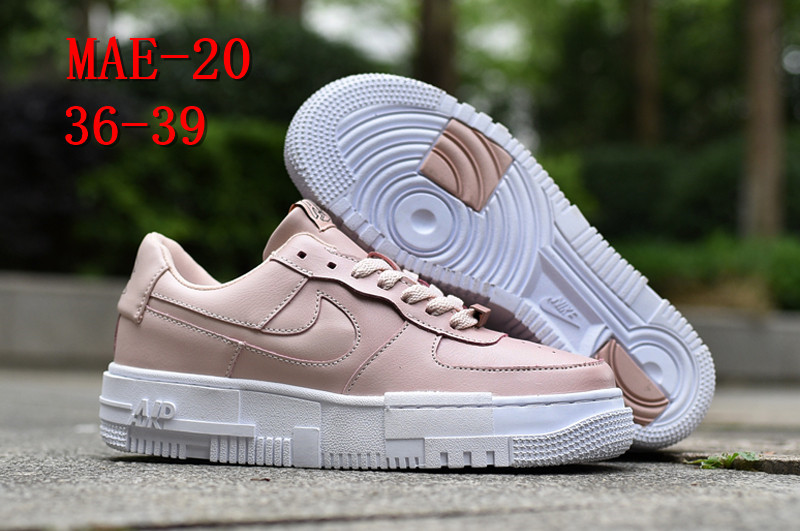 NIKE 58.88$  code 351-5957-R gallery