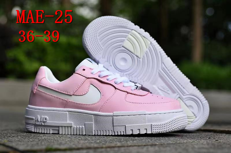 NIKE 58.88$  code 351-5957-R gallery